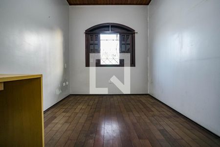 Casa para alugar com 288m², 4 quartos e 15 vagas Casa para alugar com 288m², 4 quartos e 15 vagasQuarto 3