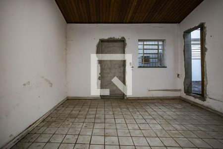 Casa para alugar com 288m², 4 quartos e 15 vagas Casa para alugar com 288m², 4 quartos e 15 vagasEdícula