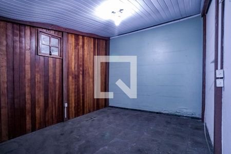 Casa para alugar com 288m², 4 quartos e 15 vagas Casa para alugar com 288m², 4 quartos e 15 vagasDepósito