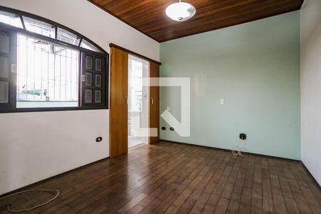 Casa para alugar com 288m², 4 quartos e 15 vagas Casa para alugar com 288m², 4 quartos e 15 vagasQuarto 4