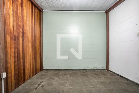 Casa para alugar com 288m², 4 quartos e 15 vagas Casa para alugar com 288m², 4 quartos e 15 vagasDepósito