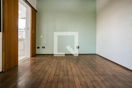 Casa para alugar com 288m², 4 quartos e 15 vagas Casa para alugar com 288m², 4 quartos e 15 vagasQuarto 4