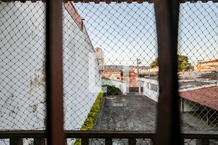 Casa para alugar com 288m², 4 quartos e 15 vagas Casa para alugar com 288m², 4 quartos e 15 vagasQuarto 1 - Vista