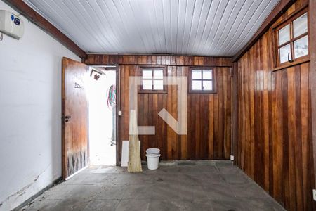 Casa para alugar com 288m², 4 quartos e 15 vagas Casa para alugar com 288m², 4 quartos e 15 vagasDepósito