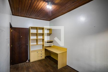 Casa para alugar com 288m², 4 quartos e 15 vagas Casa para alugar com 288m², 4 quartos e 15 vagasQuarto 3