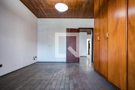 Casa para alugar com 288m², 4 quartos e 15 vagas Casa para alugar com 288m², 4 quartos e 15 vagasQuarto 2