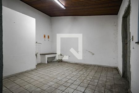 Casa para alugar com 288m², 4 quartos e 15 vagas Casa para alugar com 288m², 4 quartos e 15 vagasEdícula