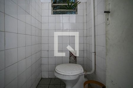 Casa para alugar com 288m², 4 quartos e 15 vagas Casa para alugar com 288m², 4 quartos e 15 vagasEdícula