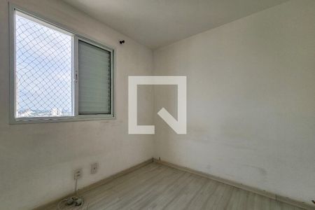 Quarto 1 de apartamento à venda com 2 quartos, 52m² em Jardim Sao Francisco, São Bernardo do Campo