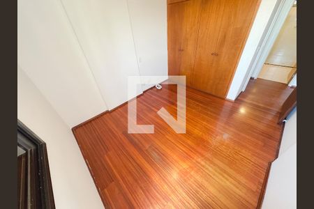 Apartamento para alugar com 3 quartos, 95m² em Vila Leopoldina, São Paulo