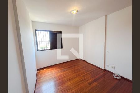 Apartamento para alugar com 3 quartos, 95m² em Vila Leopoldina, São Paulo