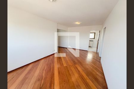 Apartamento para alugar com 3 quartos, 95m² em Vila Leopoldina, São Paulo