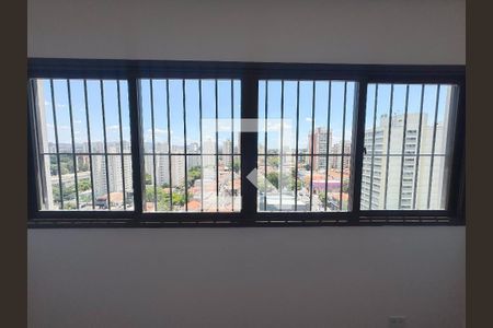 Apartamento para alugar com 3 quartos, 95m² em Vila Leopoldina, São Paulo