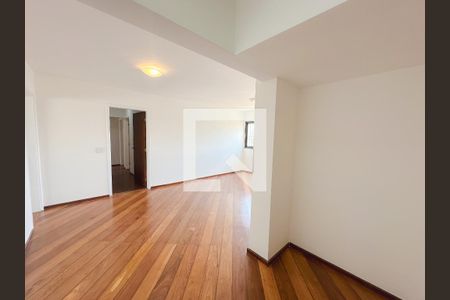 Apartamento para alugar com 3 quartos, 95m² em Vila Leopoldina, São Paulo