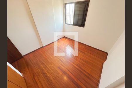 Apartamento para alugar com 3 quartos, 95m² em Vila Leopoldina, São Paulo