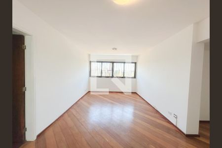 Apartamento para alugar com 3 quartos, 95m² em Vila Leopoldina, São Paulo