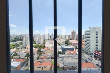 Apartamento para alugar com 3 quartos, 95m² em Vila Leopoldina, São Paulo