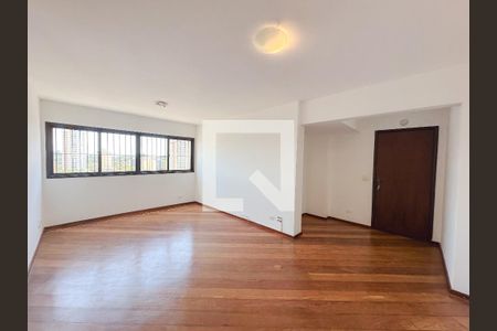 Apartamento para alugar com 3 quartos, 95m² em Vila Leopoldina, São Paulo