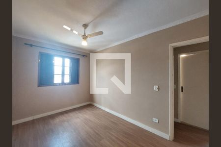 Quarto 1 de apartamento para alugar com 2 quartos, 65m² em Vila do Castelo, São Paulo