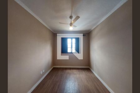 Quarto 1 de apartamento para alugar com 2 quartos, 65m² em Vila do Castelo, São Paulo