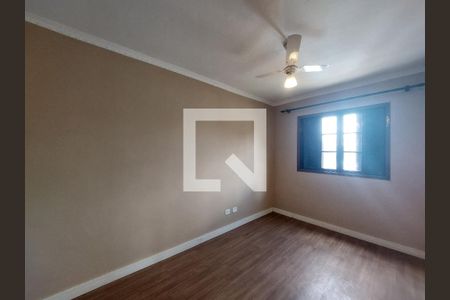 Quarto 1 de apartamento para alugar com 2 quartos, 65m² em Vila do Castelo, São Paulo