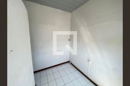 Quarto  de apartamento para alugar com 1 quarto, 20m² em Pilares, Rio de Janeiro