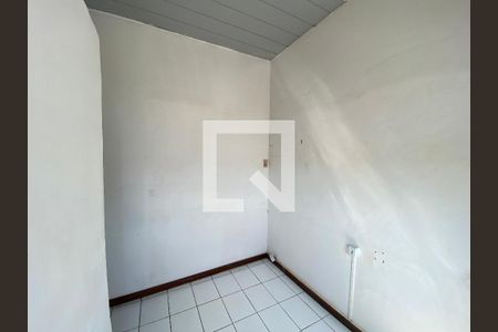 Quarto de apartamento para alugar com 1 quarto, 20m² em Pilares, Rio de Janeiro