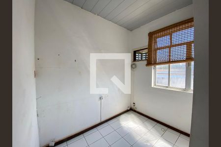 Quarto de apartamento para alugar com 1 quarto, 20m² em Pilares, Rio de Janeiro