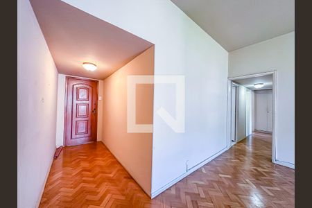 Apartamento à venda com 3 quartos, 115m² em Botafogo, Rio de Janeiro