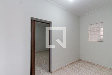 Sala   de casa para alugar com 2 quartos, 50m² em Vila Maria Alta, São Paulo