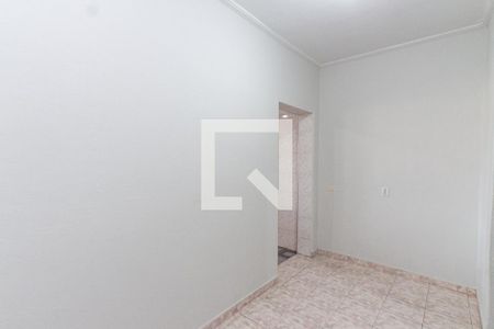 Sala   de casa para alugar com 2 quartos, 50m² em Vila Maria Alta, São Paulo