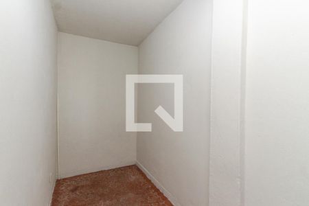 Quarto 2   de casa para alugar com 2 quartos, 50m² em Vila Maria Alta, São Paulo