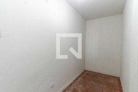 Quarto 2   de casa para alugar com 2 quartos, 50m² em Vila Maria Alta, São Paulo