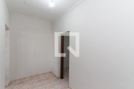 Sala   de casa para alugar com 2 quartos, 50m² em Vila Maria Alta, São Paulo