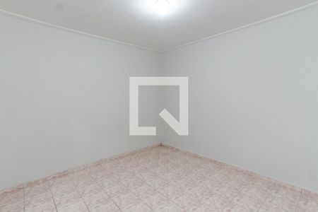 Quarto 1   de casa para alugar com 2 quartos, 50m² em Vila Maria Alta, São Paulo