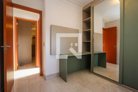 Quarto 1 de apartamento para alugar com 2 quartos, 47m² em Jardim Boa Vista (zona Oeste), Osasco