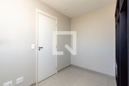 Quarto 2 de apartamento para alugar com 2 quartos, 36m² em Vila das Bandeiras, Guarulhos