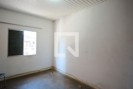 Quarto 1 de casa à venda com 3 quartos, 120m² em Vila Gomes Cardim, São Paulo