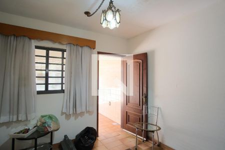 Sala de casa à venda com 3 quartos, 120m² em Vila Gomes Cardim, São Paulo