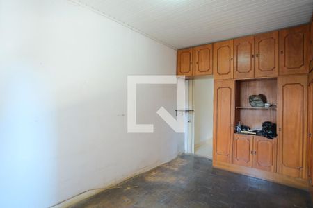 Quarto 1 de casa à venda com 3 quartos, 120m² em Vila Gomes Cardim, São Paulo