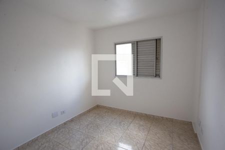 QUARTO de apartamento à venda com 1 quarto, 50m² em Santana, São Paulo