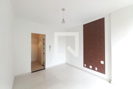 Apartamento à venda com 30m², 1 quarto e sem vagaQuarto