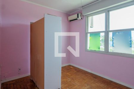 Quarto 2 de apartamento para alugar com 2 quartos, 52m² em Santa Tereza, Porto Alegre