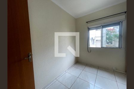 Quarto 2 de apartamento para alugar com 2 quartos, 49m² em São Miguel, São Leopoldo