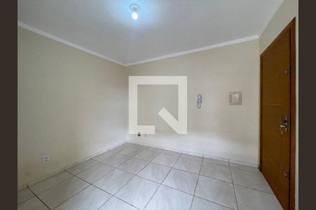 Quarto  de apartamento para alugar com 2 quartos, 49m² em São Miguel, São Leopoldo