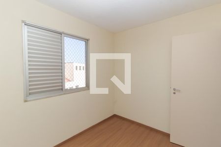 Quarto 2 de apartamento à venda com 2 quartos, 50m² em Cambuci, São Paulo