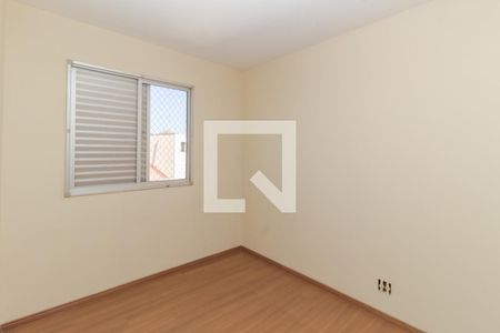 Quarto 1 de apartamento à venda com 2 quartos, 50m² em Cambuci, São Paulo