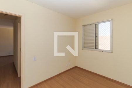 Quarto 1 de apartamento à venda com 2 quartos, 50m² em Cambuci, São Paulo