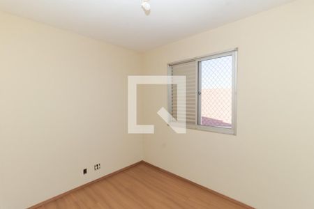 Quarto 2 de apartamento à venda com 2 quartos, 50m² em Cambuci, São Paulo