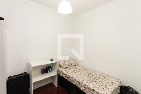 Casa 1 - Quarto 2   de casa à venda com 2 quartos, 160m² em Vila Medeiros, São Paulo